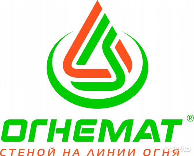 Токарь-фрезеровщик/ на подработку