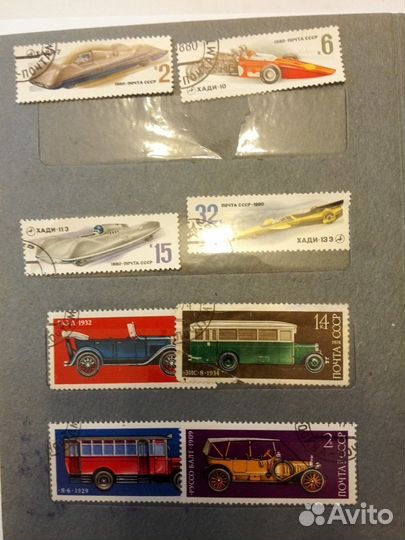 50 лет, машины, алмазный фонд, взнос членский