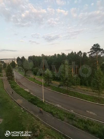 4-к. квартира, 79,8 м², 5/9 эт.