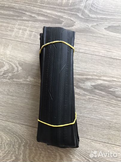 Велопокрышка шоссейная Continental ultra sport 3