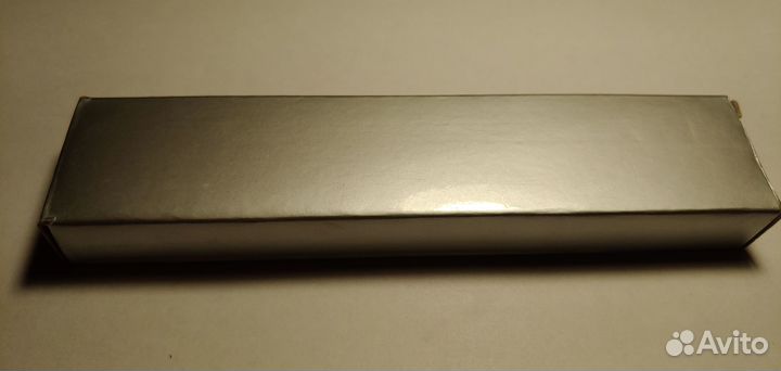 Ручка-фонарик-гибкий фонарик-лазерная указка