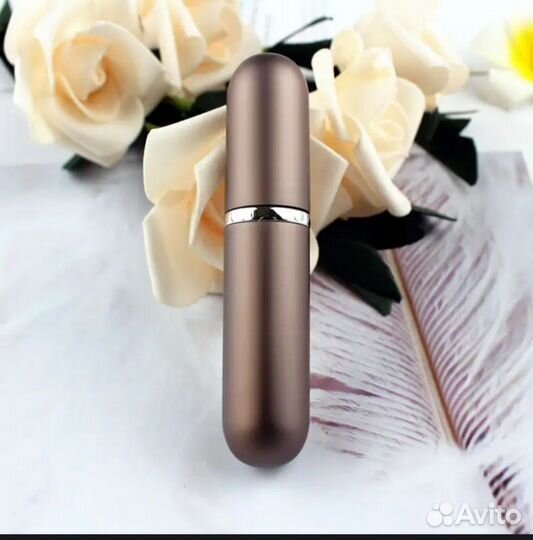Флакон для духов 6 мл