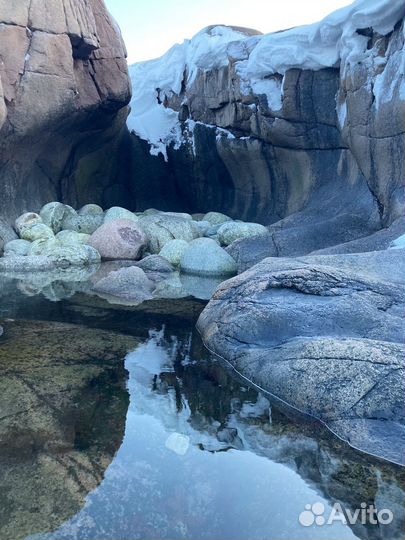 Трансфер микроавтобус и легковой авто