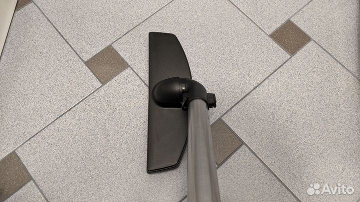 Насадка пылесоса miele