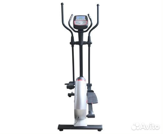 Эллиптический тренажер DFC E8732HP
