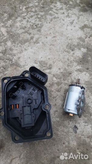 Ауди 2.7 diesel
