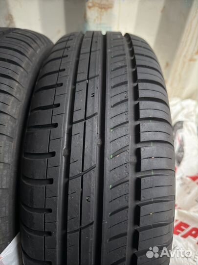 Cordiant Sport 2 185/60 R15 84H