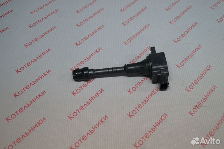 Nissan 22448-6N015 Катушка зажигания