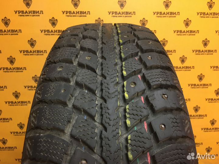 Toyo Observe G2S 185/65 R15 92T