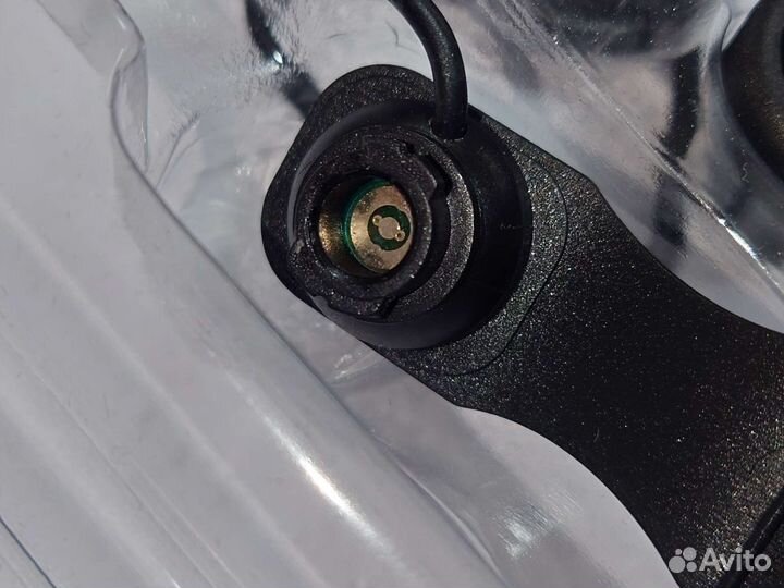 Гарнитура Sony Ericsson HBH-IV950 Эксклюзивно