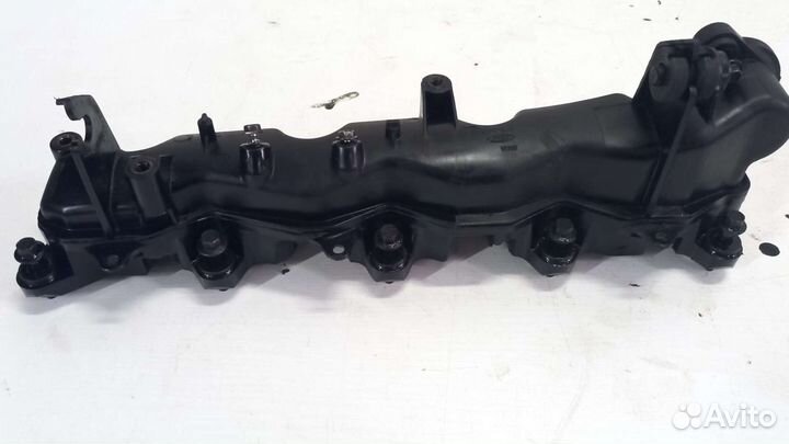 Коллектор впускной Ford Transit 7