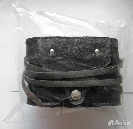 Фотоаппарат пленочный фэд - 5В новый в упаковке