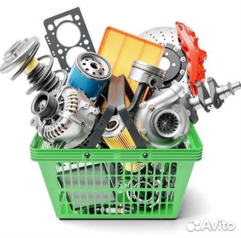 Ремень приводной для а/м VW Passat