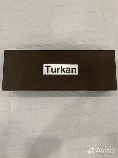 Носки мужские