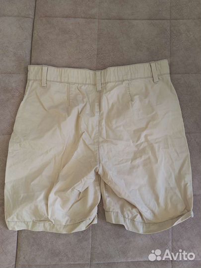 Шорты женские