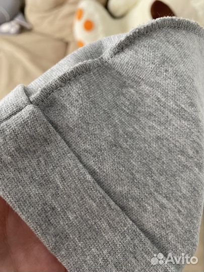 Новые детские шапочки для новорожденных 300 за все