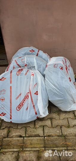 Pirelli Formula Ice 225/55 R18 107