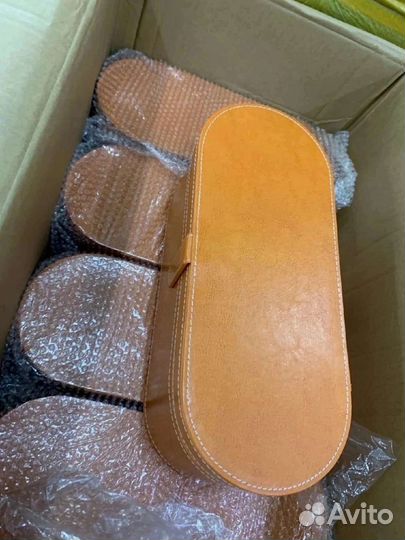 Фен dyson стайлер 5 в 1