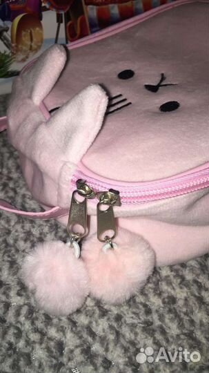 Косметичка новая