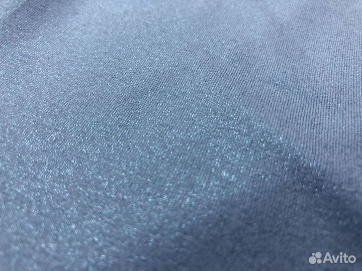 Лосины для девочки хлопок Original Marines