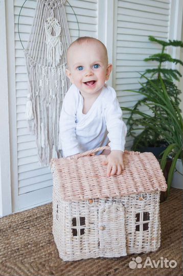 Фотограф съемка в студии Аренда фотостудии