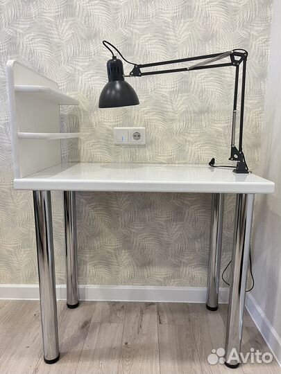 Стол для маникюра