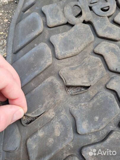 Автомобильные коврики