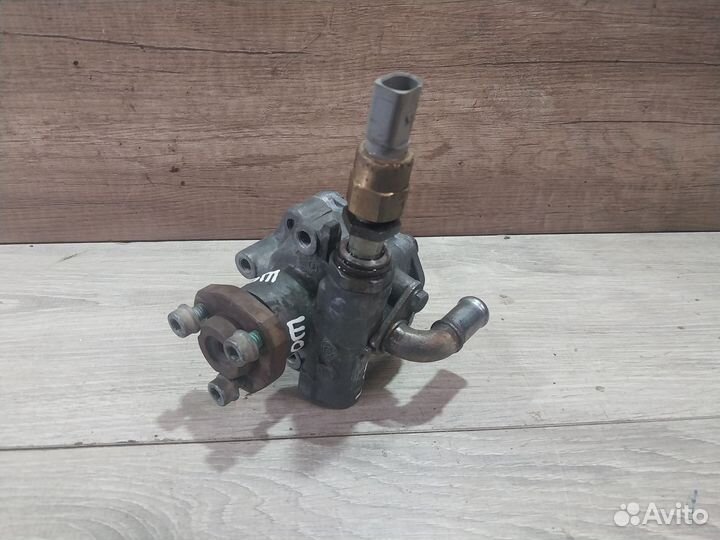 Насос гура Skoda Octavia Tour Volkswagen Golf MK4