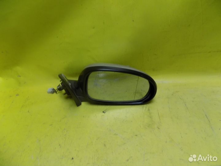 Зеркало заднего вида Nissan Maxima A33