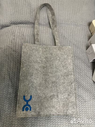 Сумка шопер