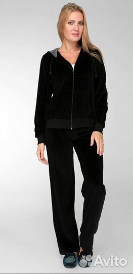 Спортивный костюм JLo оригинал