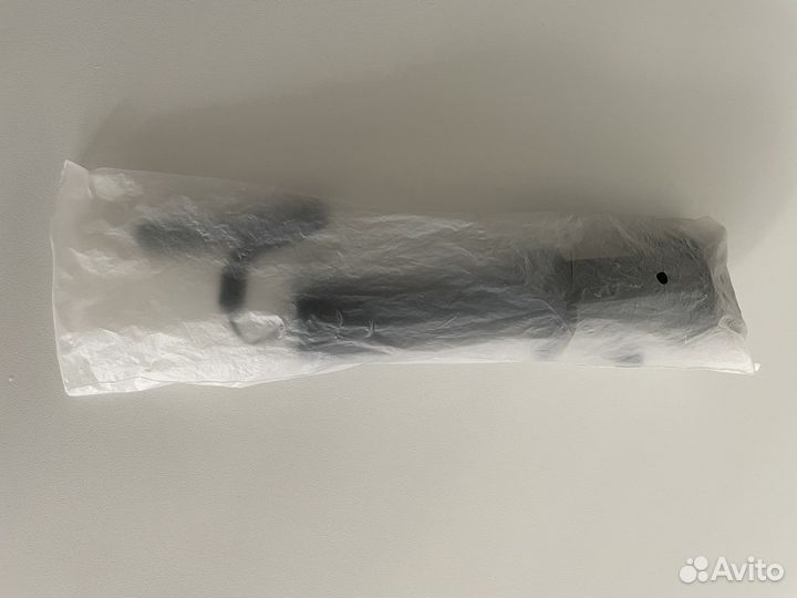 Xiaomi монопод селфи палка