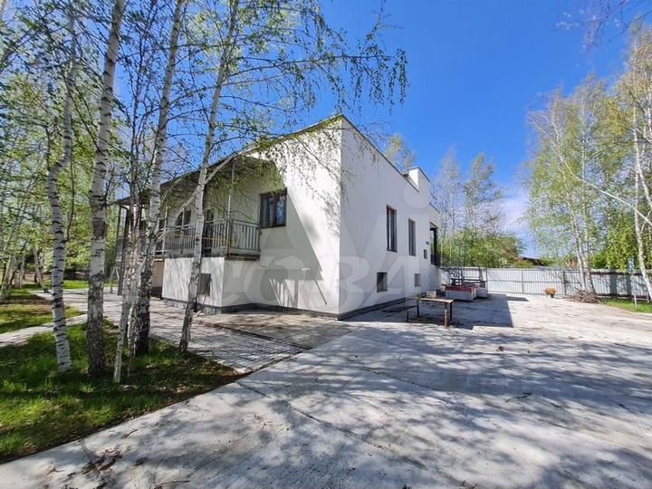 Продам помещение свободного назначения, 409 м²