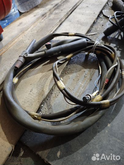 Инвертор Kitin 1900hf