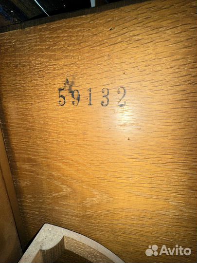 Пианино ronisch