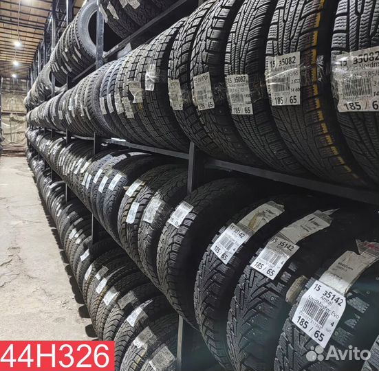 Continental PremiumContact 6 205/55 R16 87M