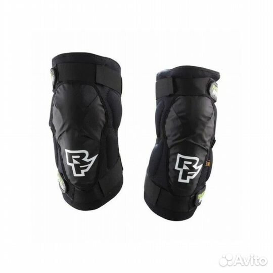 Race face Ambush Knee Guards