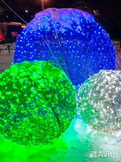 Продам доменные имена Viptariff.ru/Viptariff.com