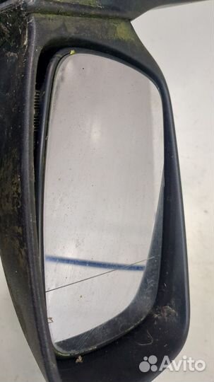 Зеркало боковое правое Ford Mondeo 2