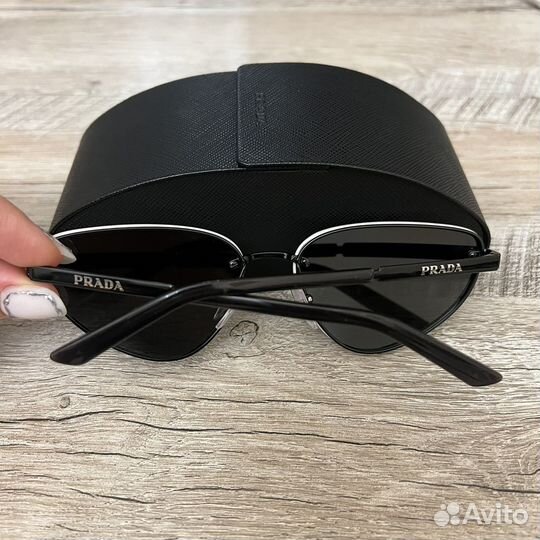 Очки Prada оригинал