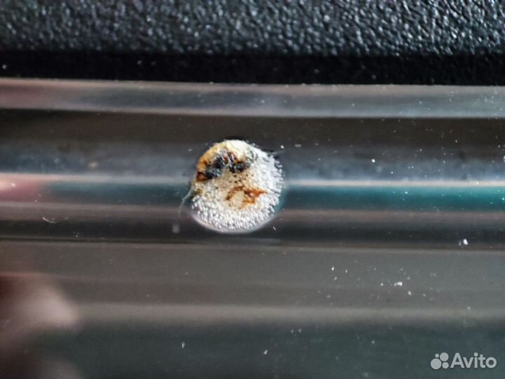 Фара правая Hyundai Tucson 3 92102D7600