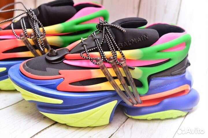 Кроссовки 37р