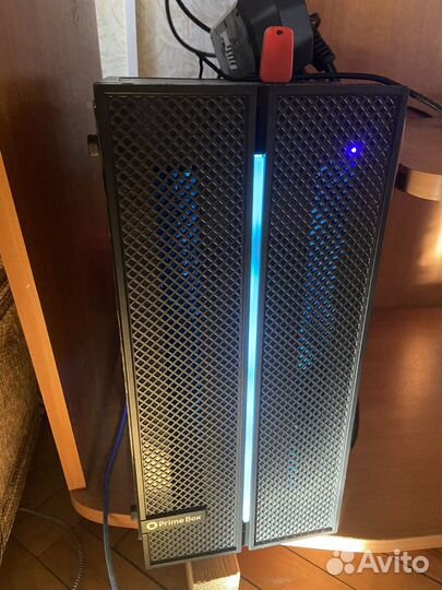 Intel core i5 4460, geforce 1660, 8 gb ddr 3, ssd