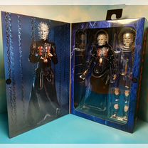 Фигурка Hellraiser Ultimate Pinhead (Neca)