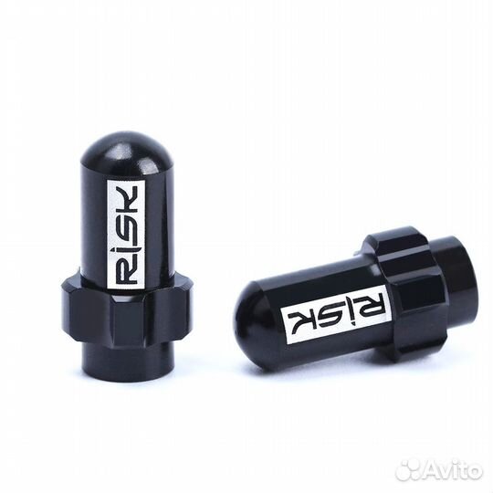 Колпачок risk FV18