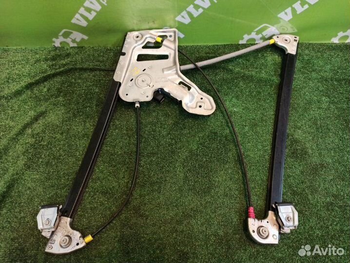 Стеклоподъемник передний правый Range Rover Vogue