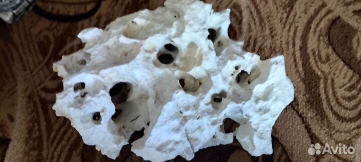 Кенийский камень