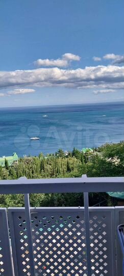 Квартира-студия, 52 м², 4/9 эт.