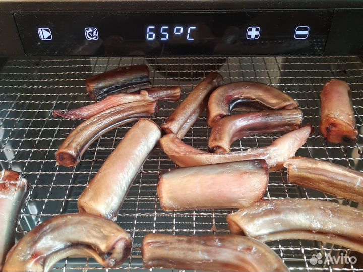 Лакомство для собак