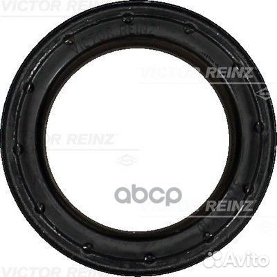 814053800 сальник распредвала 32x47x10 Audi, Sk